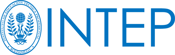 INTEP logo